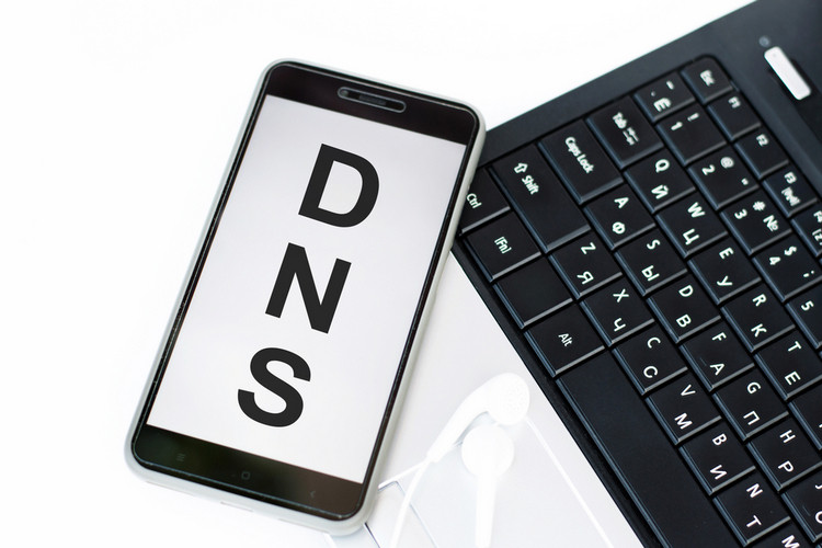 Как изменить настройки DNS Android (3 новых метода)