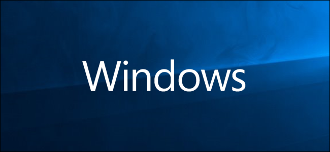 Как изменить изображение своей учетной записи в Windows 10