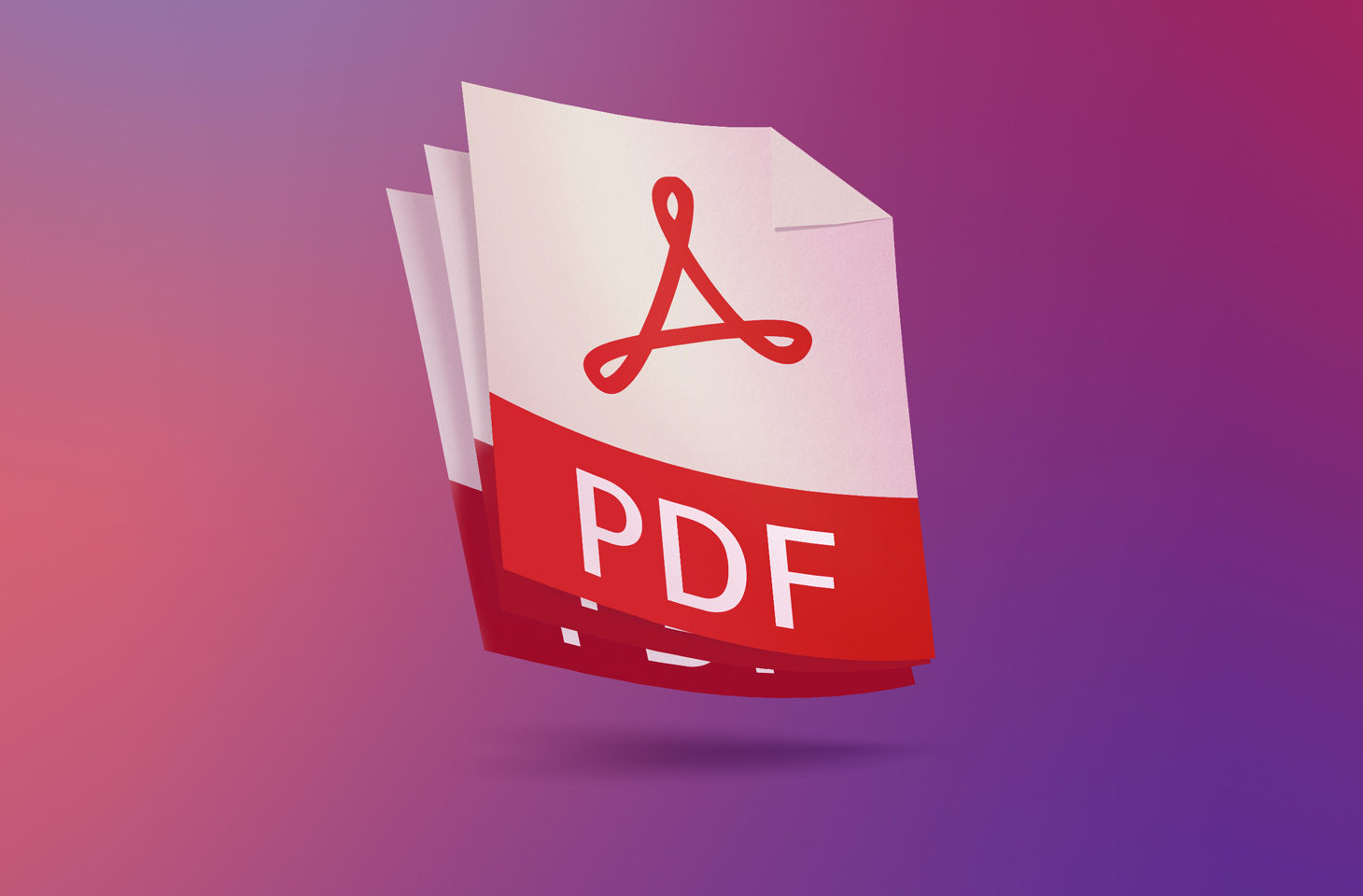 Как конвертировать фото в PDF на iPhone (3 простых способа)