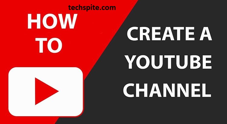 Как создать канал на YouTube в 2020 году, шаг за шагом