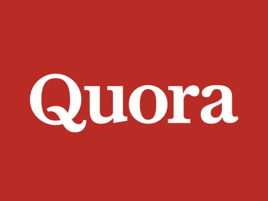 Как навсегда удалить учетную запись Quora на Android и iOS