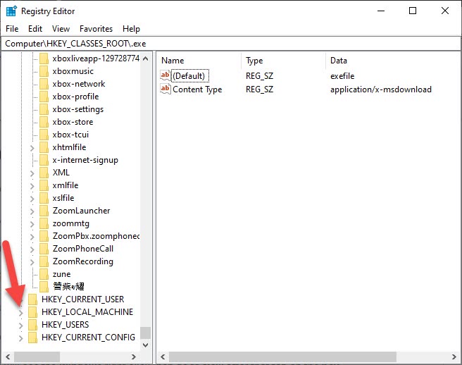 Как навсегда отключить Cortana в Windows 10