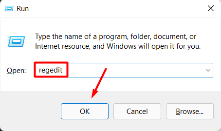 Отключить распознавание речи в Windows 11