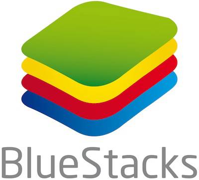 Как скачать и установить BlueStacks