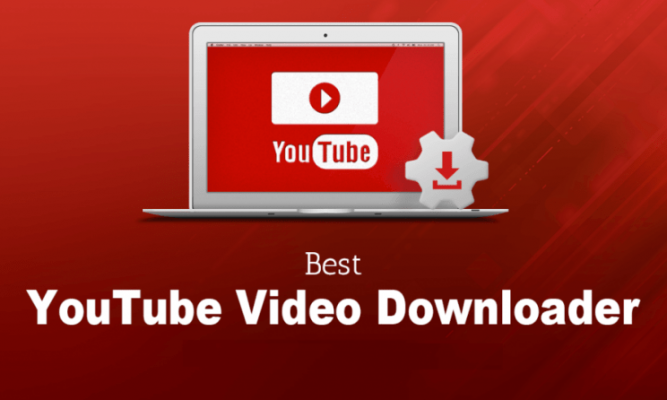 Как скачать видео с YouTube бесплатно