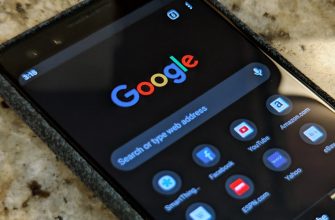 How to Enable Google Chrome Dark Mode on Windows, Android and iOS
