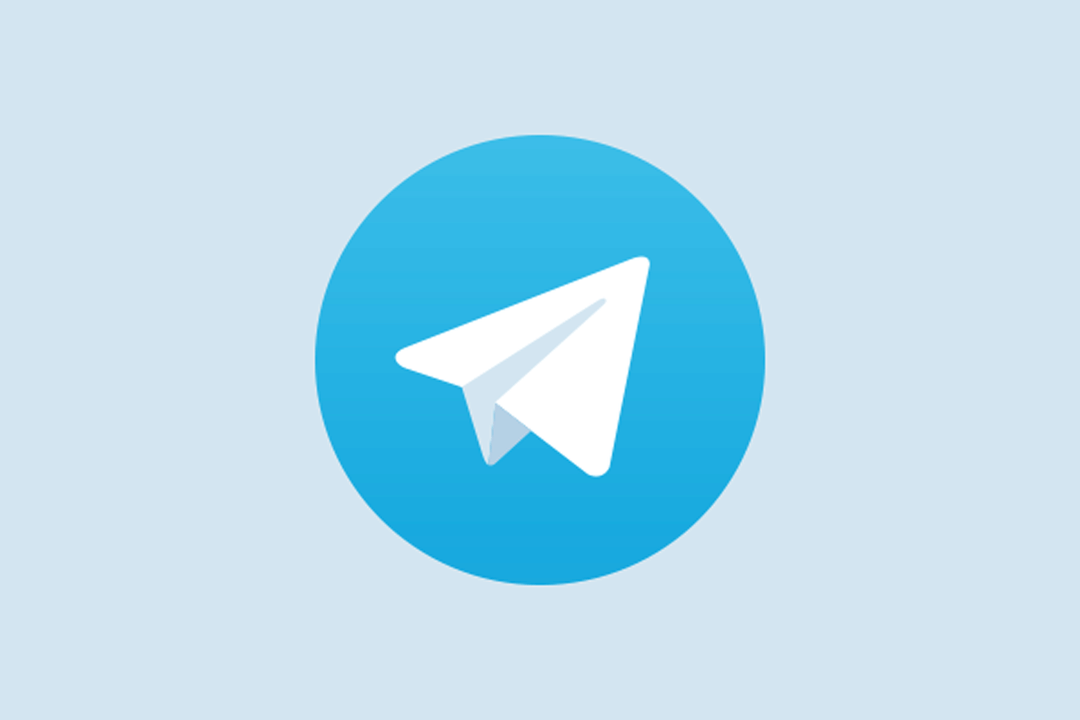 Как скрыть мой номер телефона в Telegram.