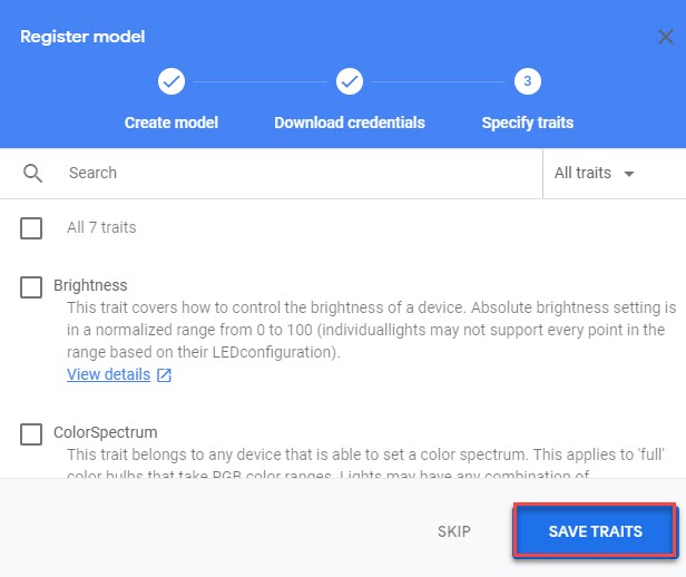 Как установить и настроить Google Assistant на ПК с Windows