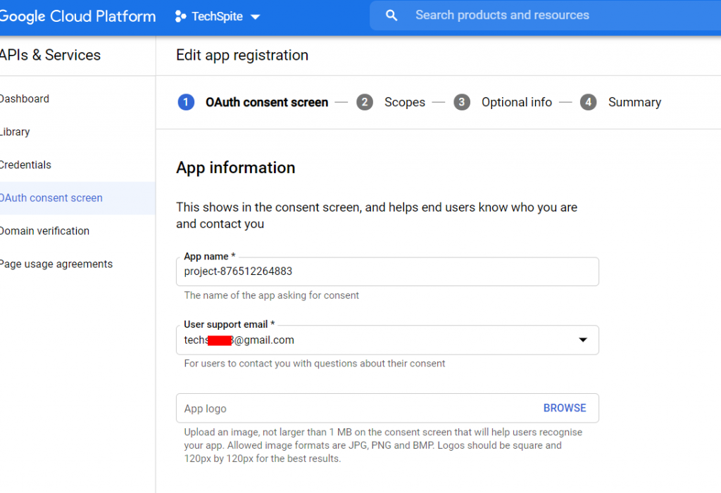 Как установить и настроить Google Assistant на ПК с Windows