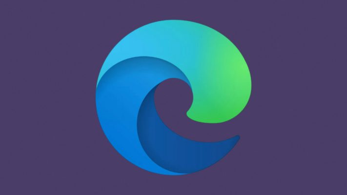 Как установить и удалить темы в Microsoft Edge