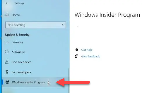 Как установить Windows 10 на Mac с чипом M1
