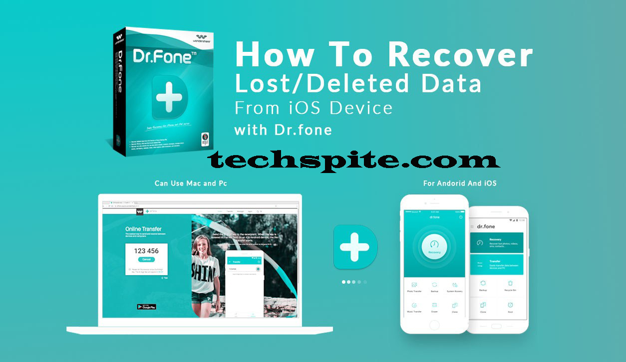 Recovered us. IOS data Recovery. IOS data Recovery код активации. Recover. How to recover.