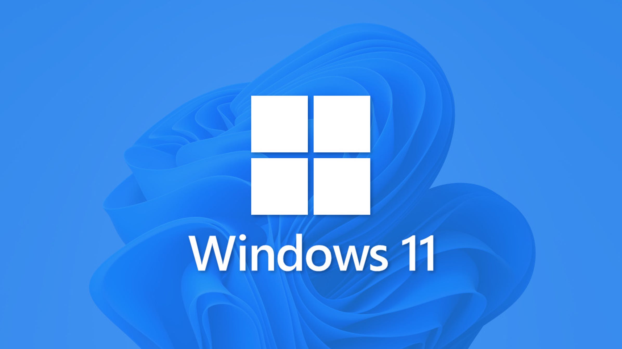 Как включить или выключить анимационные эффекты Windows 11