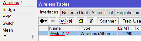 wlan_enable