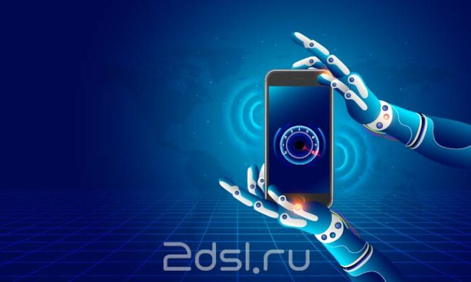 Как очистить и ускорить Android без рута 2023