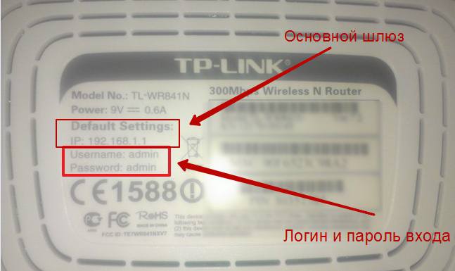 Как отключить WiFi на роутере или оптическом терминале?