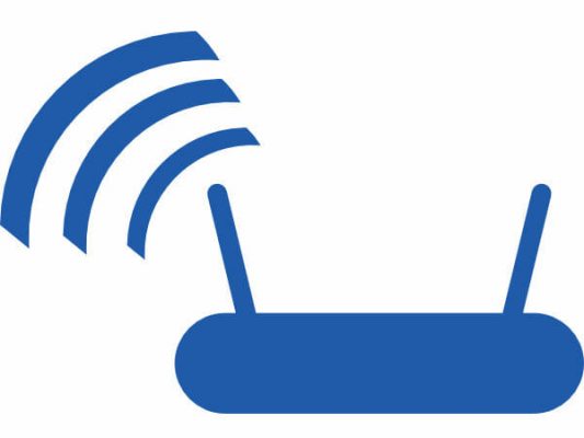 Как перепрошить Wi-Fi роутер? Краткое руководство