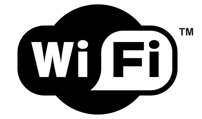 Как подключить и настроить Wi-Fi роутер?