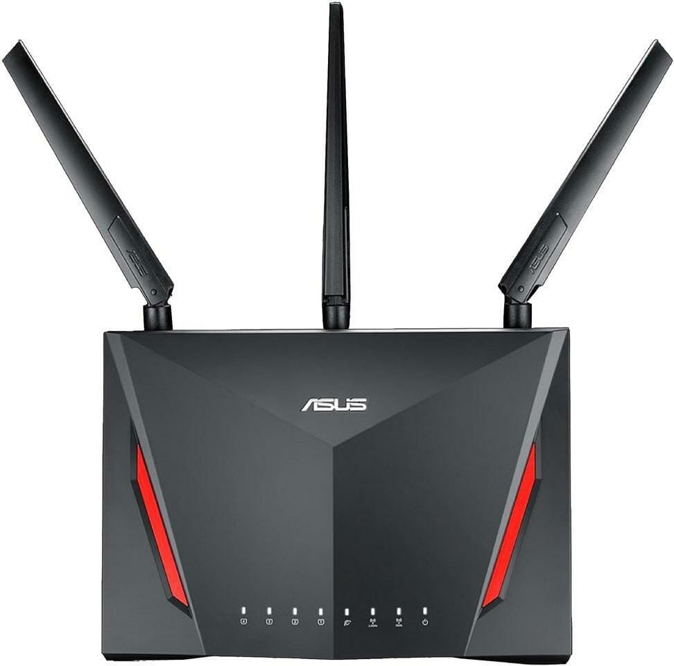 Asus RT-AC86U