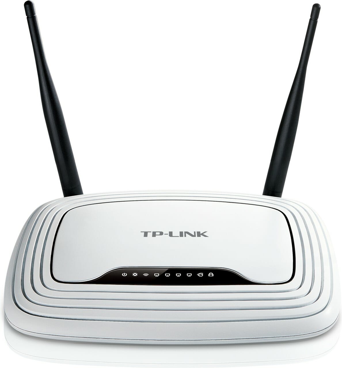 TP-LINK TL-WR841N