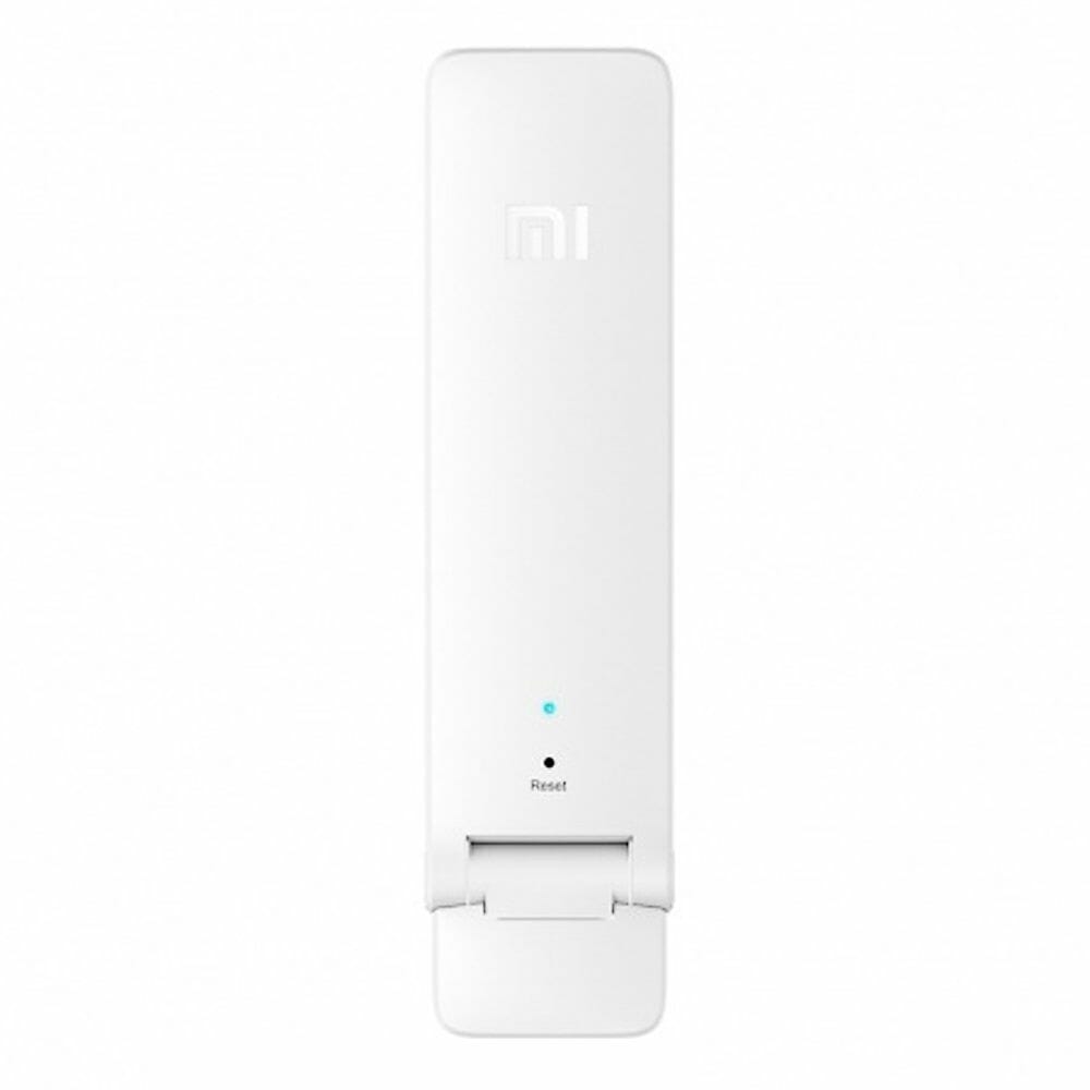 Xiaomi Mi WiFi Amplifier 2