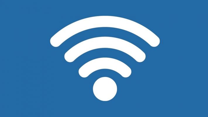 Перестал работать Wi-Fi на ноутбуке: причины и возможные решения