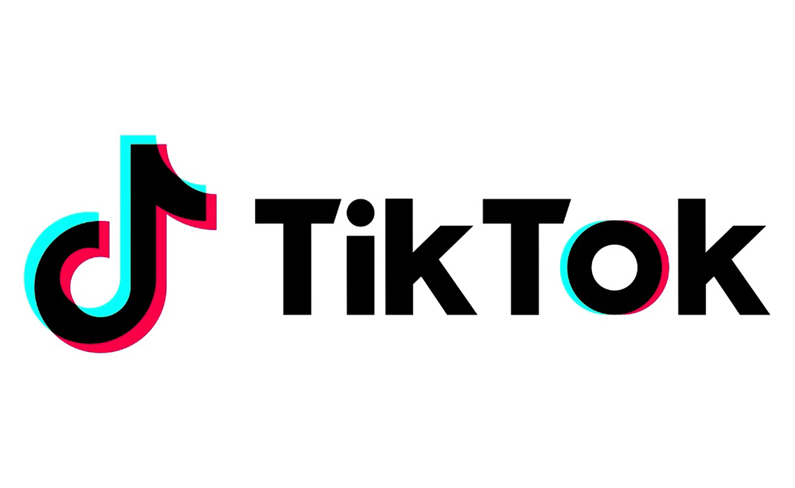 Положительные и отрицательные эффекты TikTok