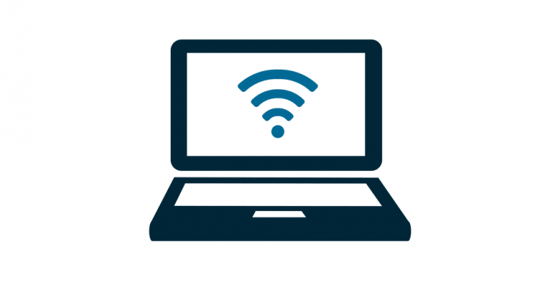 Постоянно пропадает Wi-Fi на ноутбуке: причины проблемы и как ее исправить