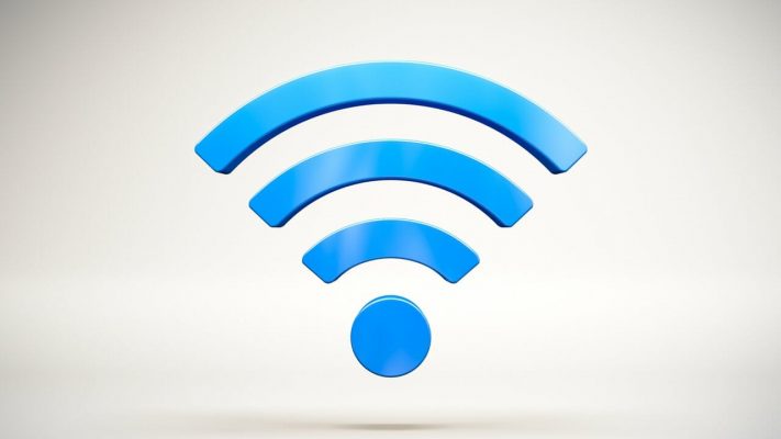 Сбились настройки Wi-Fi роутера: почему и как исправить?