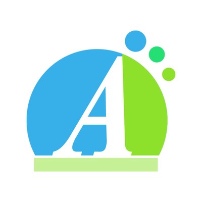 Apowersoft Unlimited пакет приложений