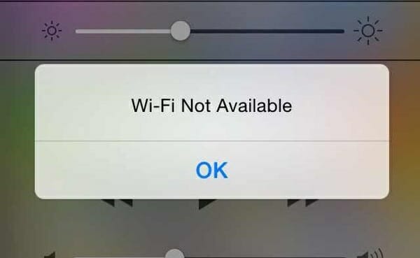Wi-Fi маршрутизатор не работает — руководство по решению проблем
