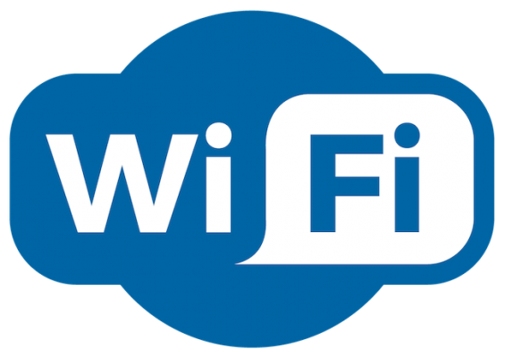 Как узнать кто подключен к Wi-Fi?